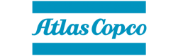 Atlas-Copco-Logo.svgcopy-600x191