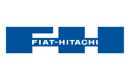 Hitachi - Fiat Hitachi