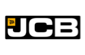 JCB