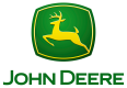 JOHN-DEERE