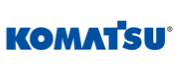 Komatsu