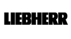 Liebherr