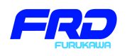 Logo furukawa_Mesa de trabajo 1