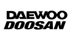 doosan_daewoo