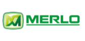 merlo